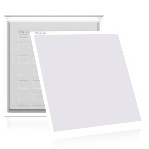 LED BACK LIGHT PANEL