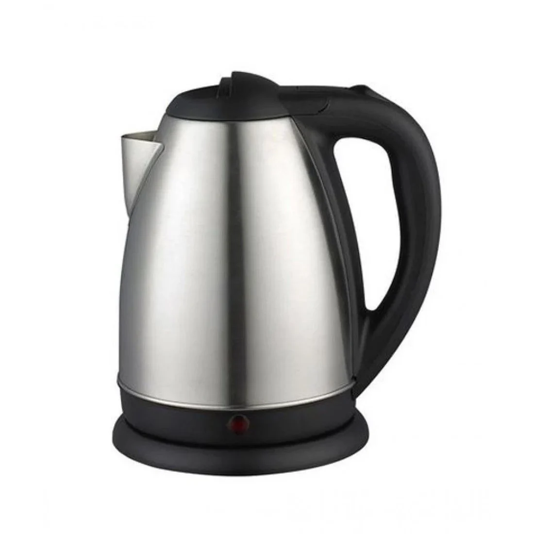 Imported Electric Kettle Premium Quality 2 liters
