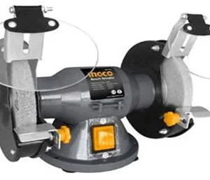 INGCO BGL63501 Bench Grinder