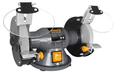INGCO BGL63501 Bench Grinder