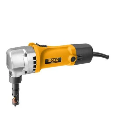 INGCO EN5001 Electric Nibbler
