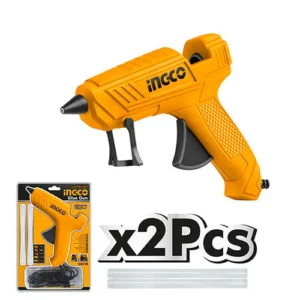 INGCO GG148 Glue Gun