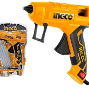 INGCO GG258 Glue Gun