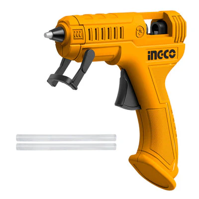INGCO GG3008 Glue Gun