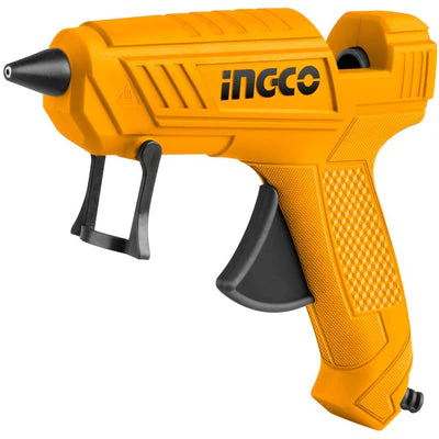 INGCO GG6008 Glue Gun