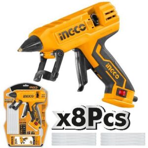INGCO GG708 Glue Gun