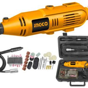 INGCO MG1309 Mini Grinder
