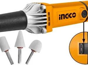 INGCO PDG4003 Die Grinder