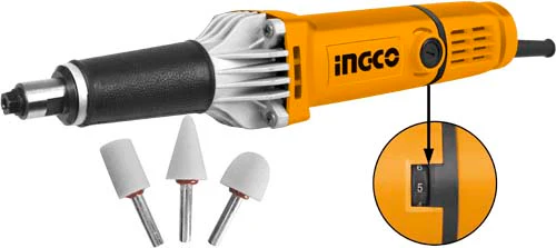 INGCO PDG4003 Die Grinder
