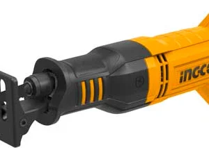 INGCO EN5002 Electric Scissors