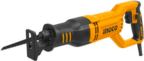 INGCO RS8008 Reciprocating Saw