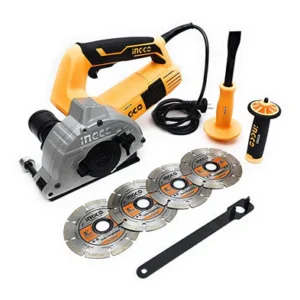 INGCO WLC15008 Wall Chaser