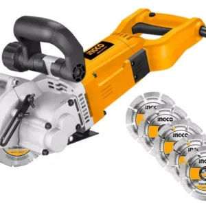 INGCO WLC30001 Wall Chaser