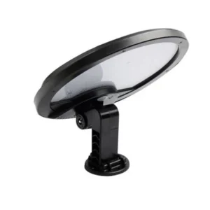 Solar Wall Light 10w