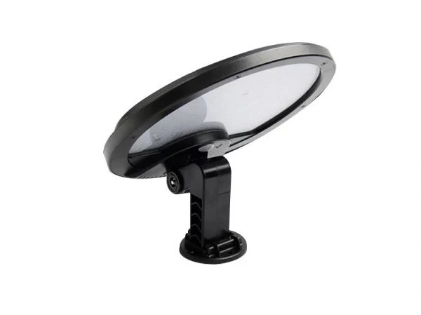 Solar Wall Light 10w