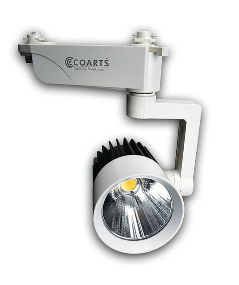 Coarts Lighting Museo Track Light - Image 2