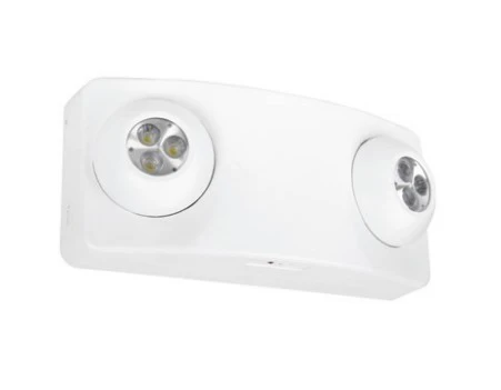 Coarts Guardian Led Non Maintained Emergency Light