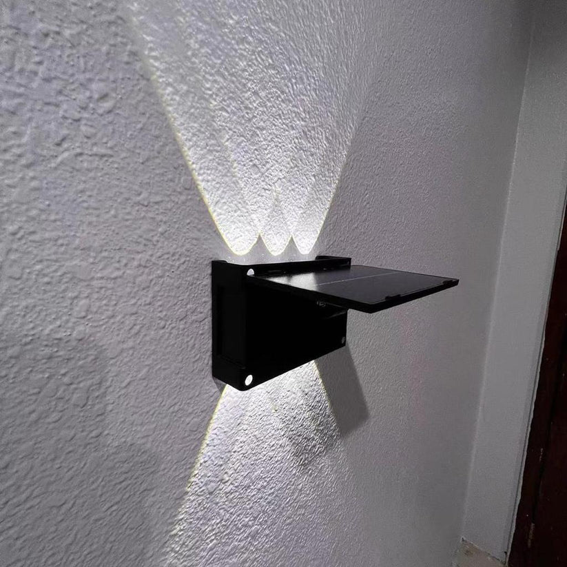 Premium 6w Up & Down Wall Washer - Image 4