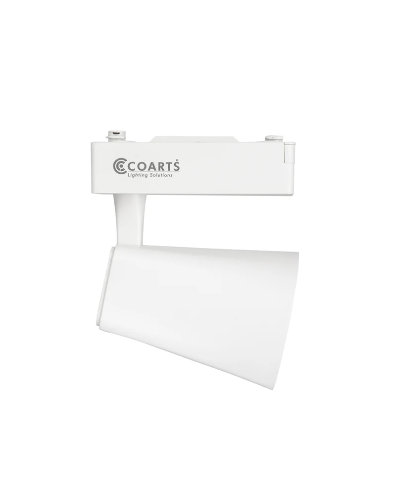 Coarts Lighting Revolta Track Light - Image 2