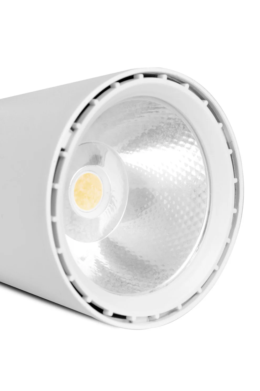 Coarts Lighting Revolta Track Light - Image 4