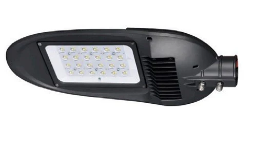 Roadster led Light