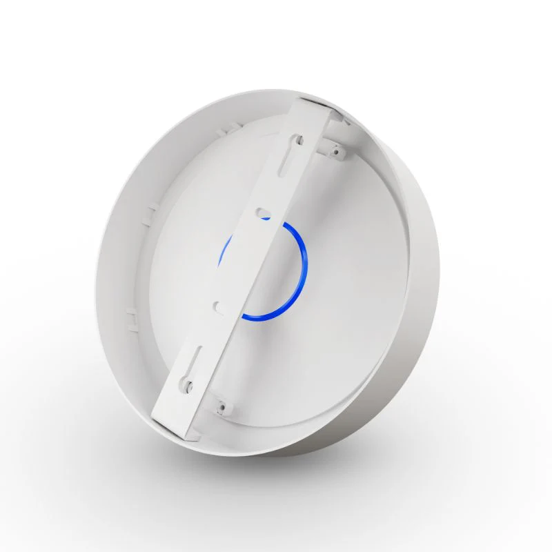 Coarts Lighting V2 Surface Downlight (Round) - Image 4