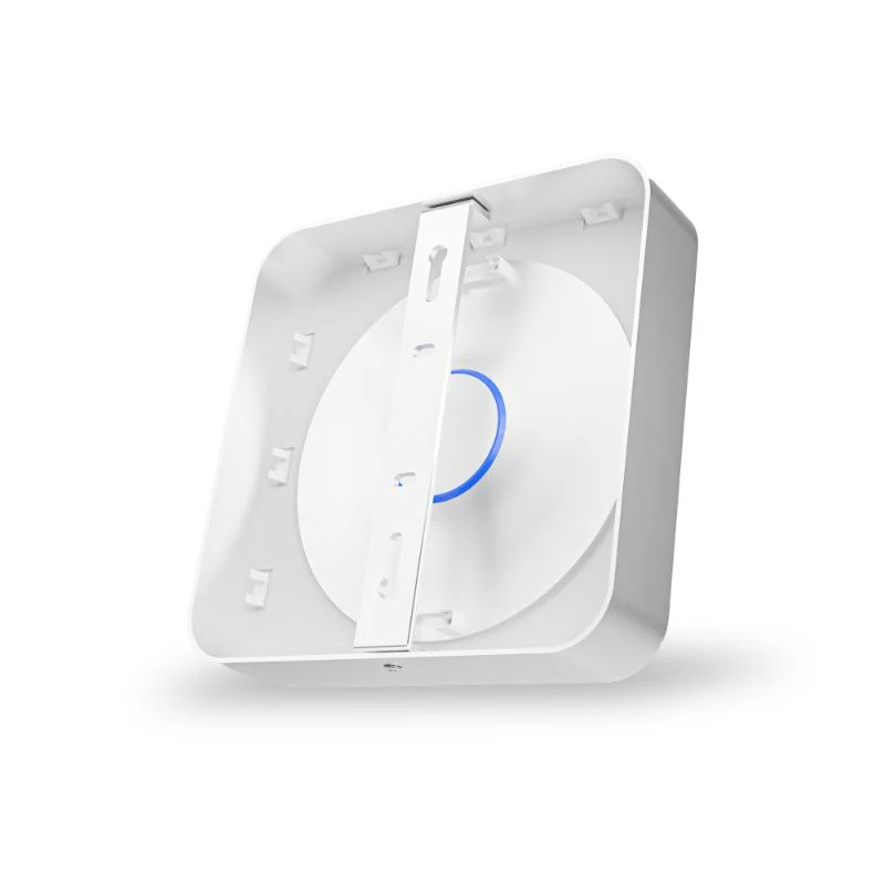 V2 Square Surface Downlight - Image 3