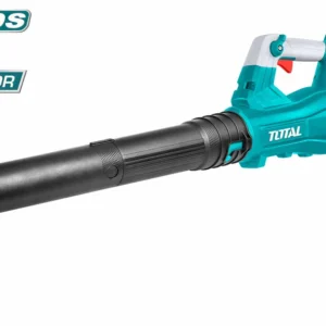 Total TABLI20428 Lithium-ion Blower