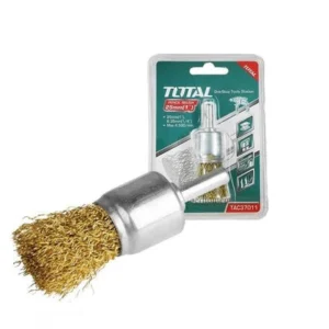 Total TAC37011 Pencil Brush