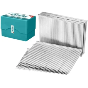 Total TAC918383 Concrete Nail