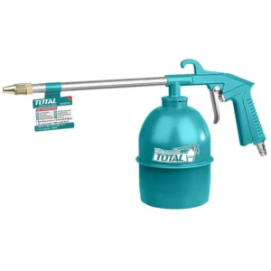 Total THTFX12151 Flexible Handle