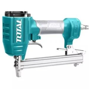 Total TAT8131-3 Air Stapler