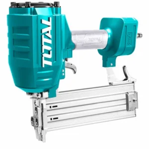 Total TAT8641 Air Concrete Nailer