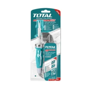 Total TET1606 Electric Soldering Iron