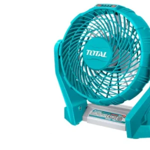 Total TFALI2007 Lithium-ion Fan
