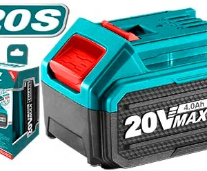 Total TFBLI2002 Lithium-Ion Battery Pack