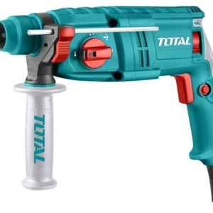 Total TH306226 Rotary Hammer