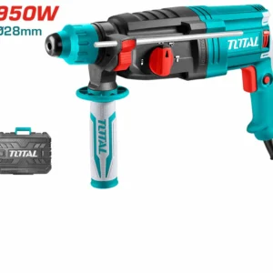 Total TH309288 Rotary Hammer