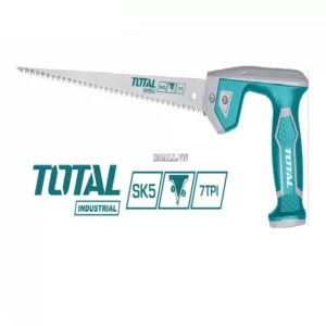 Total THCS30026 Compass Saw