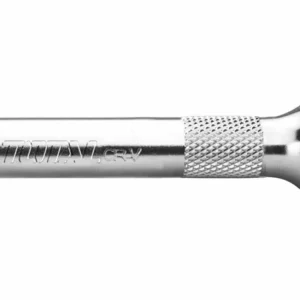 Total THEB12051 Extension Bar