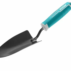 Total THFTT858 Trowel