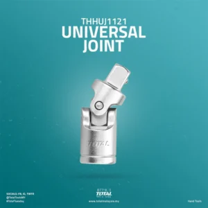 Total THHUJ1121 Universal Joint