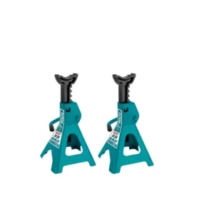 Total THJS0301 Jack Stand