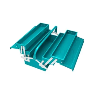 Total THT10702 Tool Box