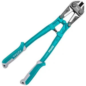 Total THT113486 Bolt Cutter