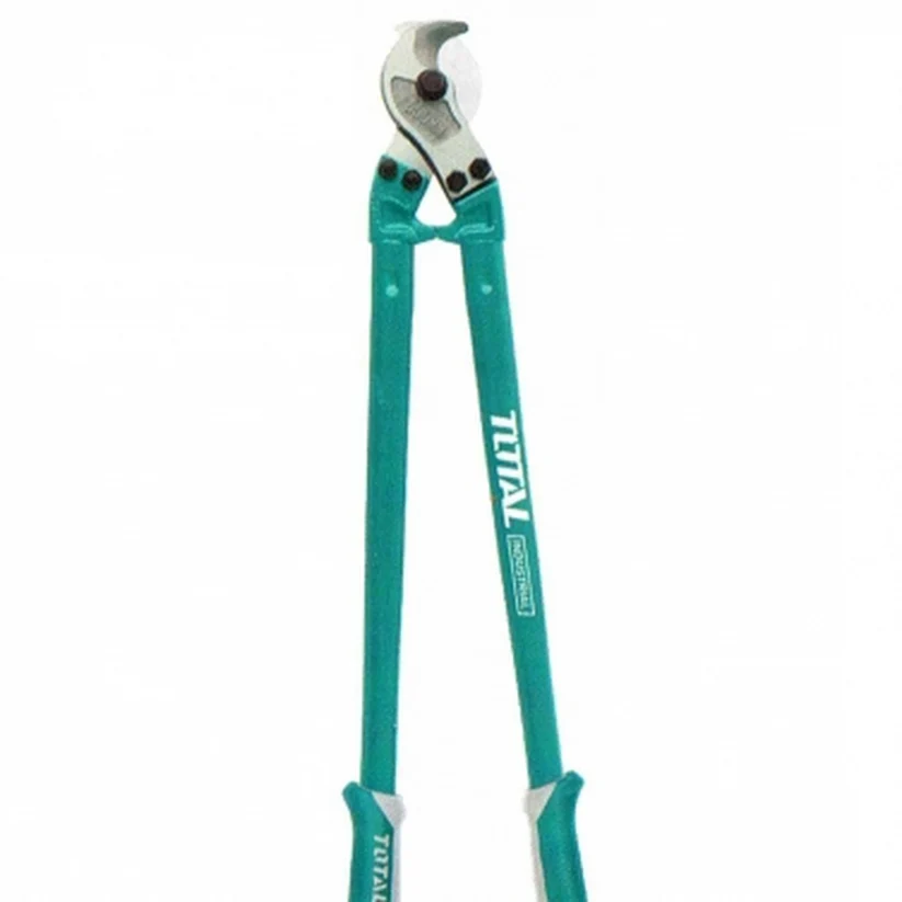 Total THT115362 Cable Cutter