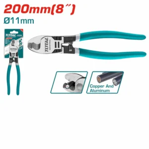 Total THT11581 Cable Cutter