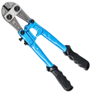Total THT123126 Bolt Cutter