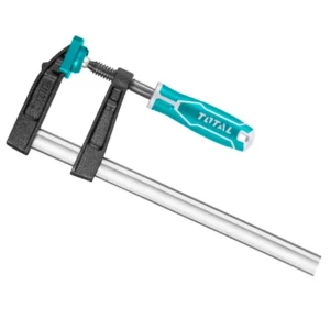 Total THT1321201 F Clamp