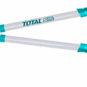 Total THT1527201 Lopper